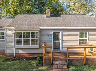 207 Rose Ave, Alcoa, TN 37701