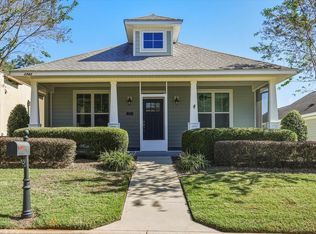 1743 Brush Hill Rd, Tallahassee, FL 32308