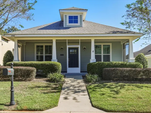 1743 Brush Hill Rd, Tallahassee, FL 32308