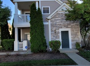 2275 Aurora Dr UNIT 21, Hampshire, IL 60140