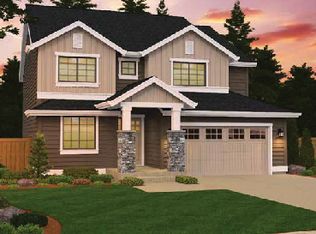 335 S 163rd St, Burien, WA 98148