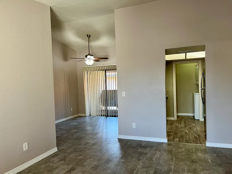 1402 E Guadalupe Rd #257 — Photo 8