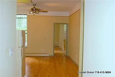 Rented by R New York