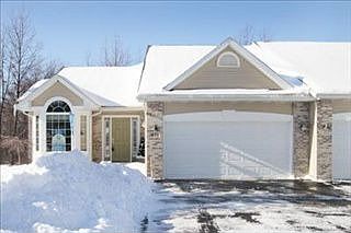 1st image of 451 Potters Dr