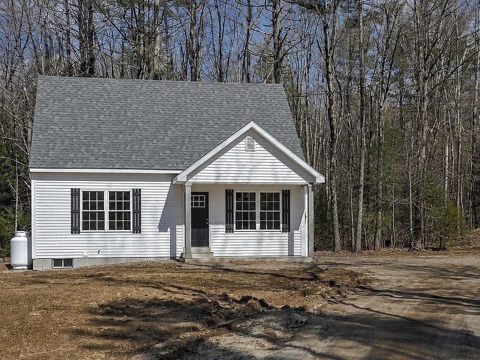 1st image of 10 Asheley Avenue #26
