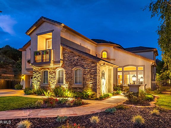 4th image of 331 Briar Bluff Cir