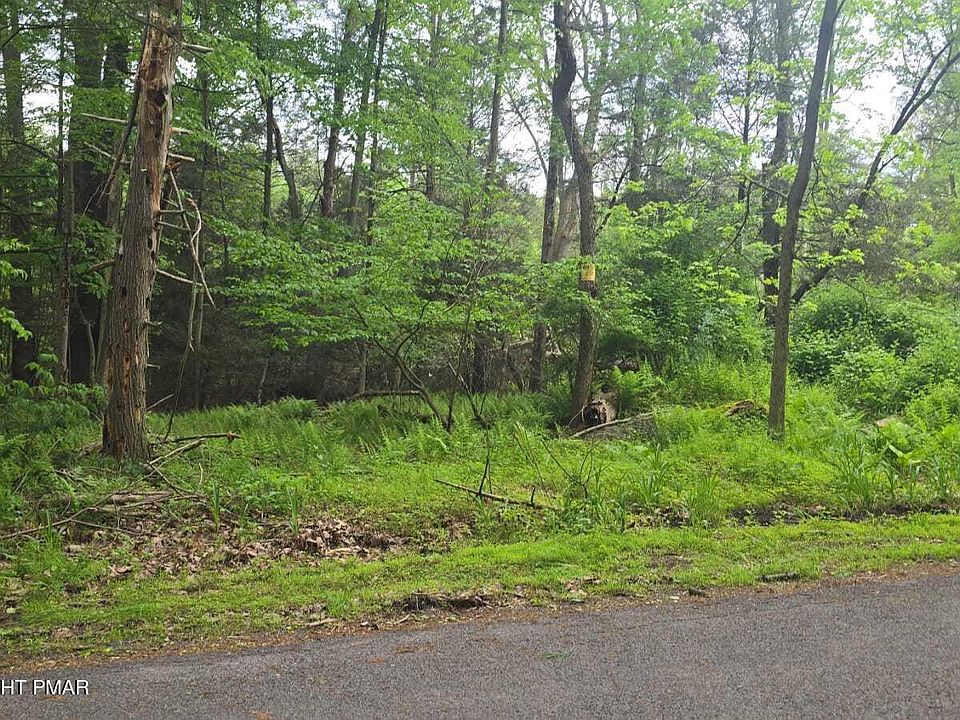 2nd image of LOT Saint Johns Rd