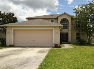 103 Crown Colony Way, Sanford, FL 32771