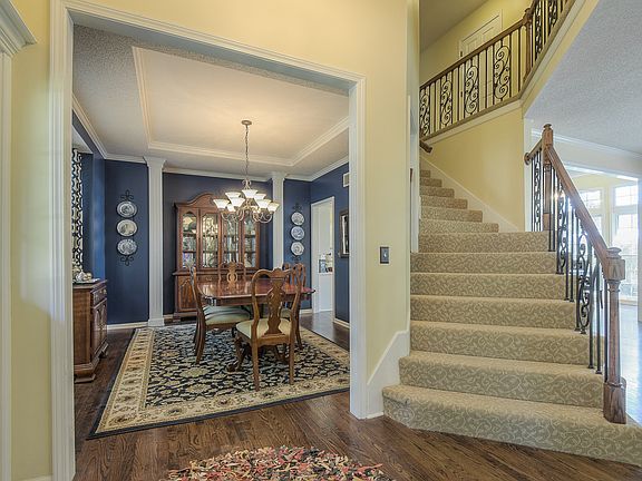 2nd image of 5209 W 140th St