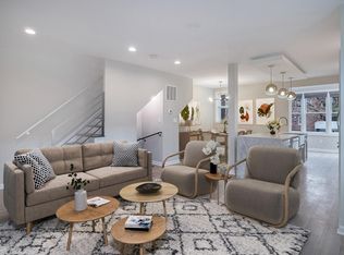 6107 7th Pl NW, Washington, DC 20011