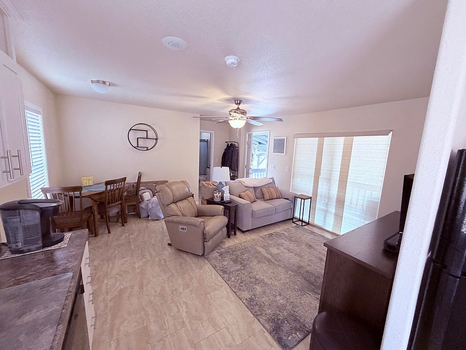 1st image of 16 N Star Vale Rd #105