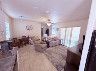 16 N Star Vale Rd #105, Payson, AZ 85541