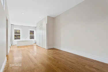 Rented by Garfield Realty 