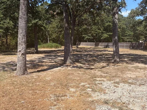 6885 County Road 3512, Quinlan, TX 75474