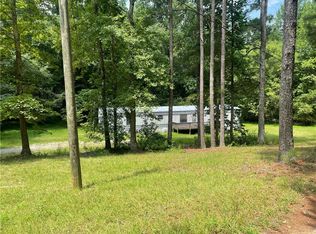 2935 Pruitt Ln, Cumming, GA 30041