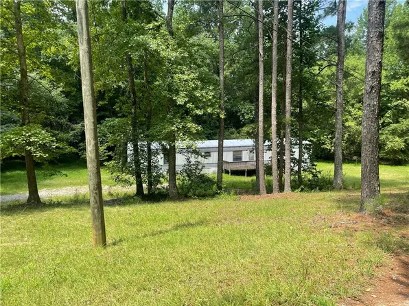 2935 Pruitt Ln, Cumming, GA 30041