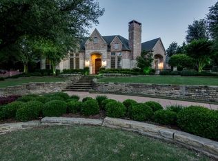 1800 Provine Ct, McKinney, TX 75072