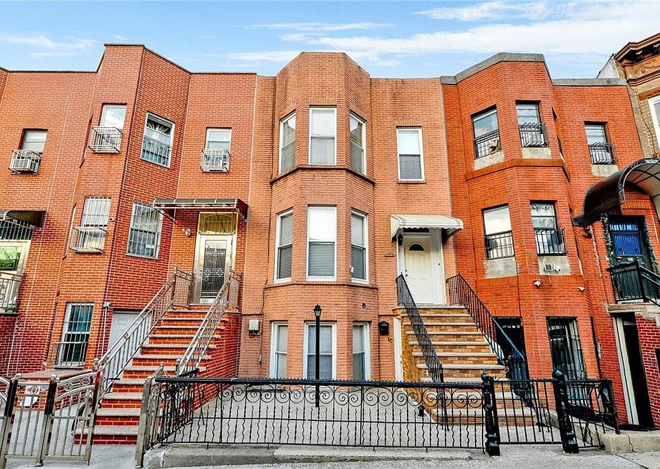 1st image of 449 57th St