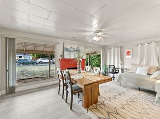 3629 Union St, Fremont, CA 94538