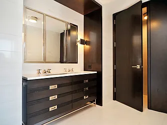 Sold by Sotheby's International Realty