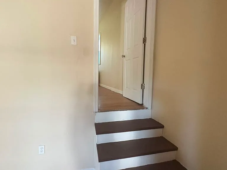 337 Myrtle Ave #1 — Photo 4