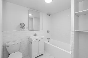 Rented by Compass