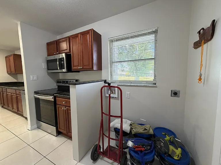 4093 Drance St — Photo 11
