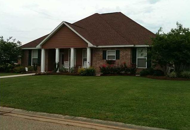 1st image of 1018 Bayouland Dr