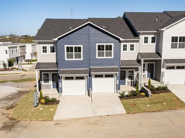 122 Riva Rdg #1, Nashville, TN 37207