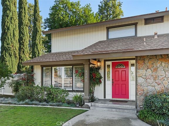 4th image of 6140 Windemere Way