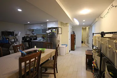 Rented by HSK Group Inc