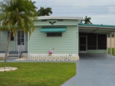 5117 4th St E, Bradenton, FL, 34203