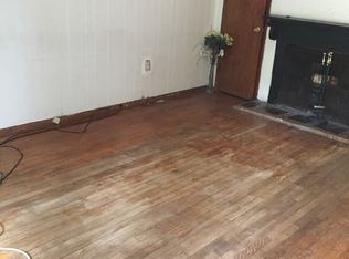 4 Forest Ct, Williamsburg, VA 23188