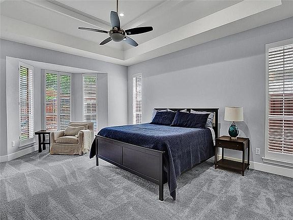 5th image of 5624 Willow Wood Ln