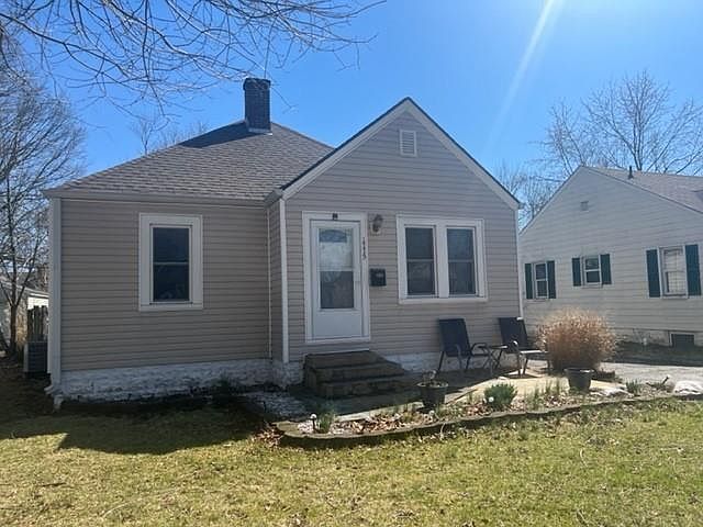 2nd image of 1775 Beeler Ave