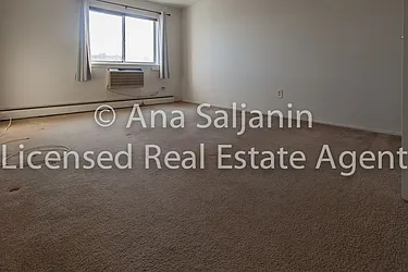 Rented by Citi Zone Realty