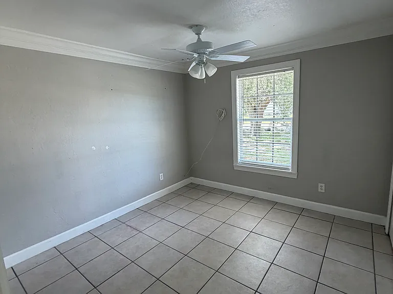 9160 Tangelo Blvd #9160 — Photo 5