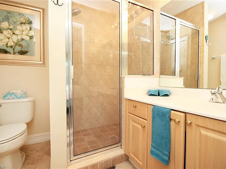 2925 Cypress Trace Cir #201 — Photo 8