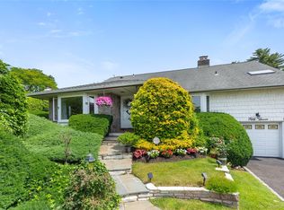 57 Merry Lane, Jericho, NY