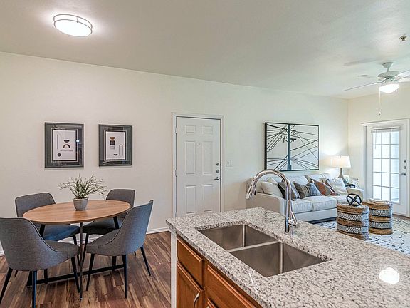 5th image of 6033 Garth Rd APT 11106
