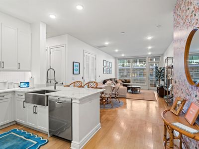 3 Somerset Ln UNIT 309, Edgewater, NJ, 07020