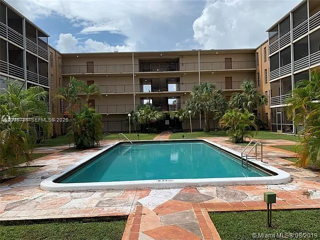 4848 NW 24th Ct #202 — Photo 18