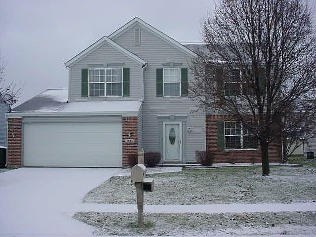 1st image of 7045 Ira Ct