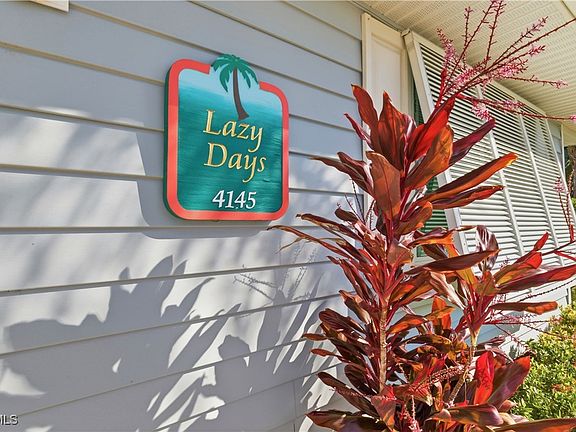 2nd image of 4145 SW 5th Pl