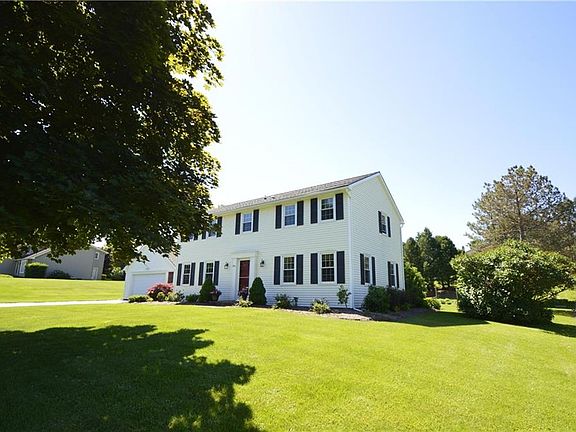2nd image of 31 Chillington Ln