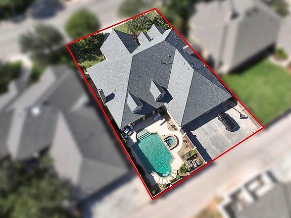 5th image of 4216 Timberglen Pl