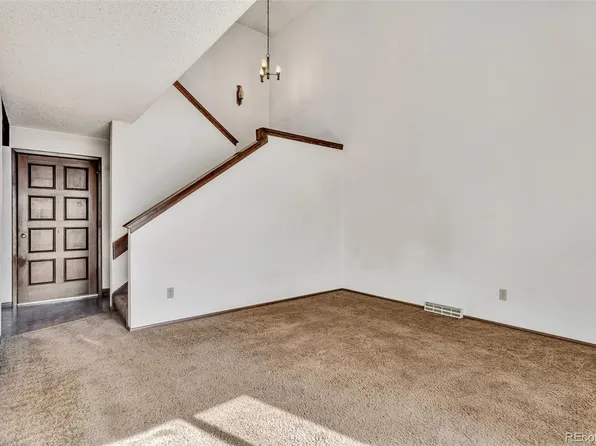 240 S 22nd Avenue, Brighton, CO 80601