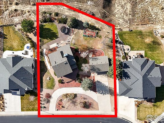 3rd image of 4388 Lemon Grass Dr