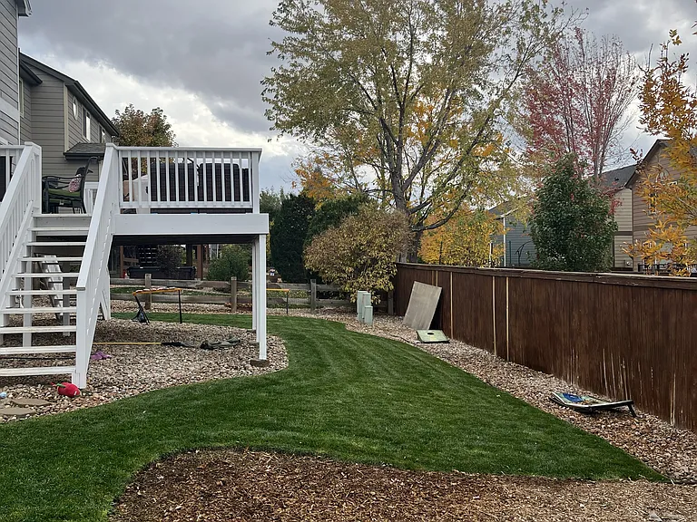 10131 Meadowbriar Ln — Photo 8