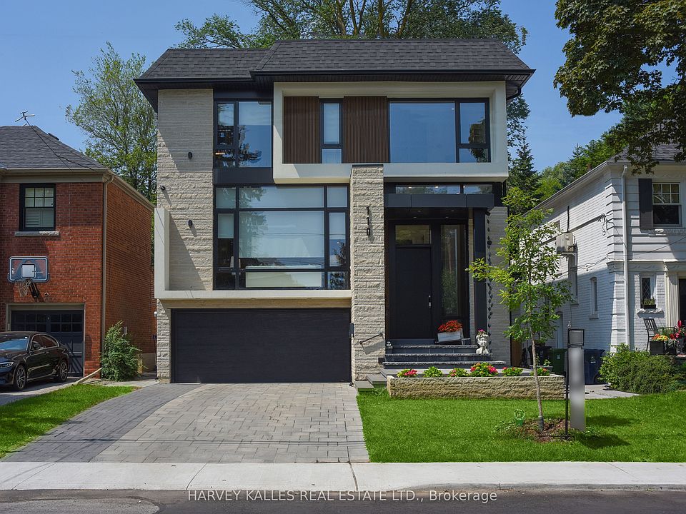 1st image of 110 Mona Dr